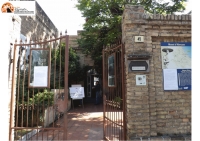 Pescara. Week end al Museo, tornano i laboratori per ragazzi
