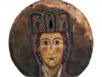 Matelica, suggestione d’autunno con l’arte medievale