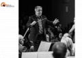 A San Giustino di Chieti il Concerto di Natale della Schola Cantorum "Settimio Zimarino"