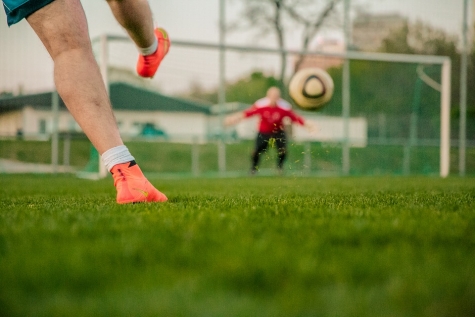 Sul web i pronostici calcio sono sempre più popolari, ma saranno davvero utili?