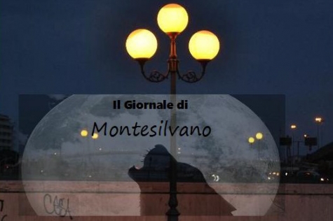 Pescara. Cuzzi annuncia grande evento per il commercio.