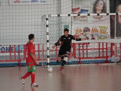 Tatonetti