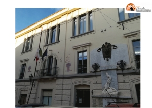 Pianella. Sindaco denunciò Sergiacomo per post sul social: assolta, "è un fatto vero"