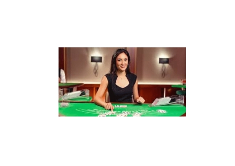 Come determinare la qualità dei giochi con croupier dal vivo in un nuovo casinò
