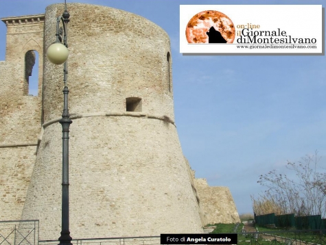 Ortona