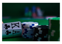 Non solo Poker: i giocatori italiani che hanno fatto la storia