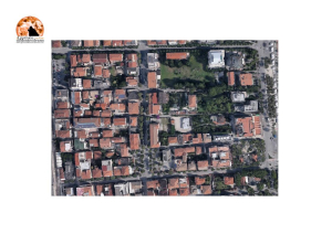 Giulianova, nuovo piano architettonico per valorizzare il centro