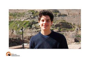 Carlo Acutis, "influencer di Dio": a 9 anni dava la sua paghetta ai senzatetto di Milano.