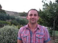 de lutiis Andrea Presidente comitato
