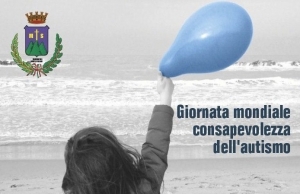 Montesilvano “L’orizzonte è uguale per tutti”, incontro sull'autismo.