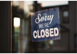 Montesilvano zona rossa. Opposizioni sollecitano: tutelare le attività produttive del territorio