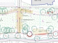 Progetto