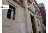 Pescara/Vandalismo. Masci scrive a Telecom e Enel