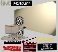 Cinema e Psichiatria: incontri, proiezioni e reading letterari