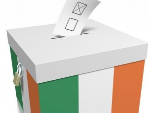 Irlanda/voto su aborto: favorevoli il 68%