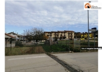 Montesilvano, si vota in Consiglio comunale per una piazza a Villa Carmine.
