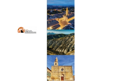 Atri, il calendario estivo. Mostre, concerti, spettacoli e rassegne letterarie.