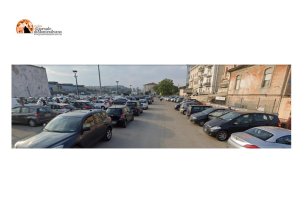 Pescara/Confcommercio sull'emergenza parcheggi: Sindaco deve prendere in mano la situazione ed intervenire