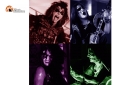 Kiss This con opening act i giovanissimi Slyther in concerto a Pescara