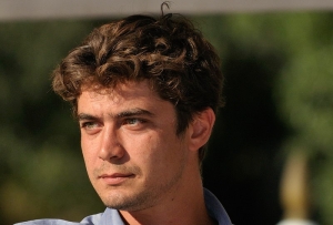 Scamarcio