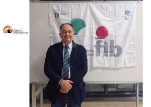 Bocce Abruzzo: si riparte con i Campionati e si guarda al futuro