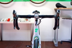 Novità hi-tech: dalle più strane alle più utili