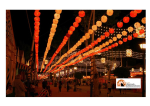 Aprile 2026: tutti gli eventi e incontri