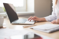Strategie creative per e-commerce: 5 idee da provare subito