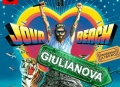 Giulianova aspetta il Jova Beach party con la cover di Cherubini