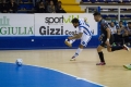  foto di repertorio di Betao.