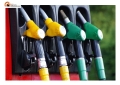 Monitoraggio prezzi energia. Oltre 690 violazioni