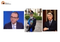 Atri. II edizione della Rassegna Nazionale Incontri d’Autore
