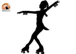 Pattinaggio Artistico a Rotelle a Città Sant'Angelo