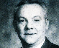 Mastrangelo