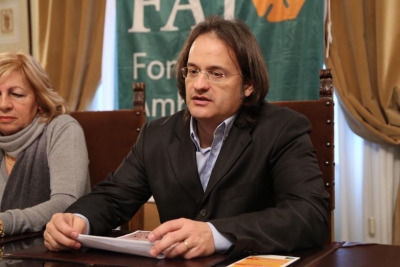 Loris di Giovanni