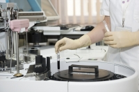 Sindrome Metabolica, fattore di rischio per la insorgenza di adenomi e cancro del colon.