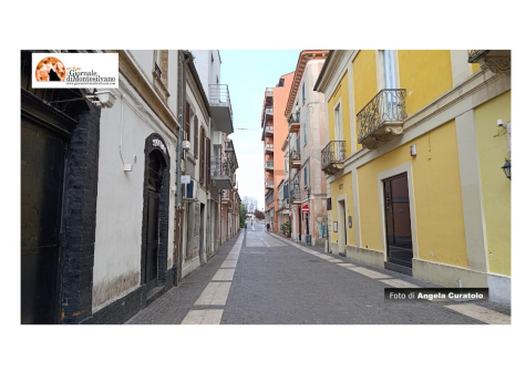 Pescara vecchia/Piano di Risanamento Acustico. I residenti smentiscono: nessun accordo con gli esercenti.