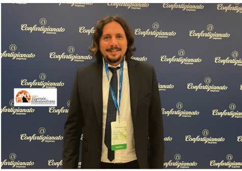 Nasce Confartigianato Imprese Demaniali Abruzzo: maggiore coinvolgimento nei tavoli