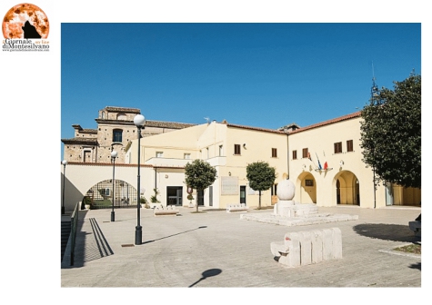 Manoppello, taglia l'IMU 2020 con le nuove aliquote