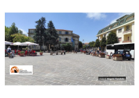 Bellestate 2025, 68 eventi per Fossacesia