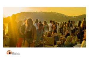 Eventi in Abruzzo in Agosto 2026