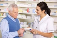 Pescara. Lista Teodoro chiede nuovamente l'apertura della farmacia in via Caduti per Servizio