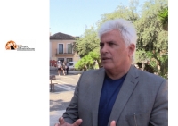 Bolognano, immobili del sito Piano D'Orta, "per il Consiglio di Stato la demolizione spetta alla proprietaria Moligean".