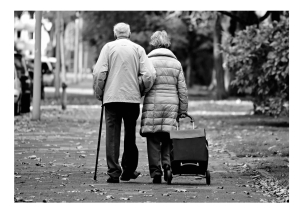 Pescara, ANAP: politici Abruzzesi rinuncino a stipendio per fondo salva imprese