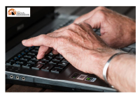 Premio Internazionale Flaiano di Letteratura- Sezione Narrativa – Categoria Over