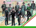 “Da sbirro a investigatore” di Giulio Quintavalli a Giulianova