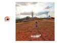 Musica, arte, territorio: il Diorama Festival torna al Parco Archeologico Colle del Telegrafo di Pescara