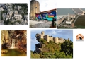 Abruzzo, i luoghi del cuore