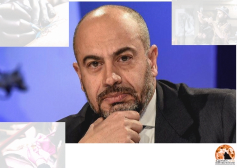 Italexit Pescara affianco agli operatori: pagano cari effetti nuovo Dpcm