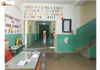 Ari e Giuliano Teatino: nascono nuovi progetti scolastici